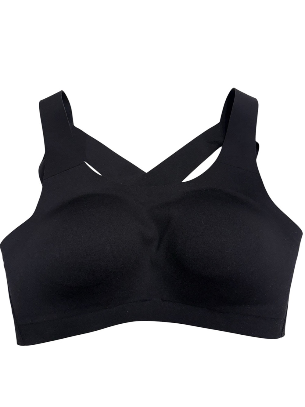 Lululemon Enlite Bra NWT